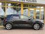 Kia Stonic 1.0 T-GDi DynPl.Line