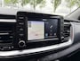 Kia Stonic 1.0 T-GDi DynPl.Line