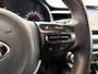 Kia Stonic 1.0 T-GDi DynPl.Line