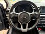 Kia Stonic 1.0 T-GDi DynPl.Line