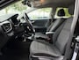 Kia Stonic 1.0 T-GDi DynPl.Line
