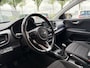 Kia Stonic 1.0 T-GDi DynPl.Line