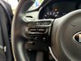 Kia Stonic 1.0 T-GDi DynPl.Line