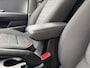 Kia Stonic 1.0 T-GDi DynPl.Line