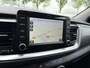 Kia Stonic 1.0 T-GDi DynPl.Line