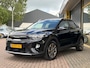 Kia Stonic 1.0 T-GDi DynPl.Line