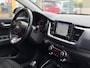 Kia Stonic 1.0 T-GDi DynPl.Line
