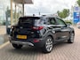Kia Stonic 1.0 T-GDi DynPl.Line