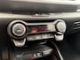Kia Stonic 1.0 T-GDi DynPl.Line