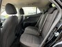 Kia Stonic 1.0 T-GDi DynPl.Line