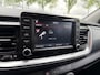 Kia Stonic 1.0 T-GDi DynPl.Line