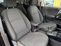 Kia Stonic 1.0 T-GDi DynPl.Line