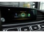 Mercedes-Benz GLE 450 4MATIC AMG, 367pk, Pano, Trekhaak, Burmester!