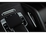 Mercedes-Benz GLE 450 4MATIC AMG, 367pk, Pano, Trekhaak, Burmester!