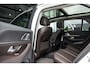 Mercedes-Benz GLE 450 4MATIC AMG, 367pk, Pano, Trekhaak, Burmester!