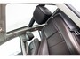 Mercedes-Benz GLE 450 4MATIC AMG, 367pk, Pano, Trekhaak, Burmester!