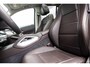 Mercedes-Benz GLE 450 4MATIC AMG, 367pk, Pano, Trekhaak, Burmester!
