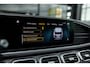 Mercedes-Benz GLE 450 4MATIC AMG, 367pk, Pano, Trekhaak, Burmester!