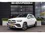 Mercedes-Benz GLE 450 4MATIC AMG, 367pk, Pano, Trekhaak, Burmester!