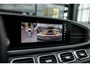 Mercedes-Benz GLE 450 4MATIC AMG, 367pk, Pano, Trekhaak, Burmester!
