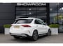 Mercedes-Benz GLE 450 4MATIC AMG, 367pk, Pano, Trekhaak, Burmester!