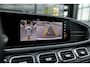 Mercedes-Benz GLE 450 4MATIC AMG, 367pk, Pano, Trekhaak, Burmester!