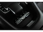 Mercedes-Benz GLE 450 4MATIC AMG, 367pk, Pano, Trekhaak, Burmester!