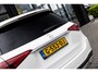 Mercedes-Benz GLE 450 4MATIC AMG, 367pk, Pano, Trekhaak, Burmester!