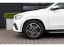 Mercedes-Benz GLE 450 4MATIC AMG, 367pk, Pano, Trekhaak, Burmester!