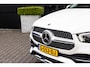 Mercedes-Benz GLE 450 4MATIC AMG, 367pk, Pano, Trekhaak, Burmester!