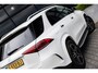 Mercedes-Benz GLE 450 4MATIC AMG, 367pk, Pano, Trekhaak, Burmester!