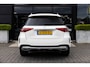 Mercedes-Benz GLE 450 4MATIC AMG, 367pk, Pano, Trekhaak, Burmester!