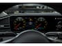 Mercedes-Benz GLE 450 4MATIC AMG, 367pk, Pano, Trekhaak, Burmester!