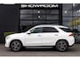 Mercedes-Benz GLE 450 4MATIC AMG, 367pk, Pano, Trekhaak, Burmester!