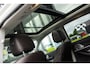 Mercedes-Benz GLE 450 4MATIC AMG, 367pk, Pano, Trekhaak, Burmester!