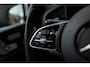 Mercedes-Benz GLE 450 4MATIC AMG, 367pk, Pano, Trekhaak, Burmester!