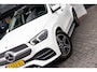Mercedes-Benz GLE 450 4MATIC AMG, 367pk, Pano, Trekhaak, Burmester!