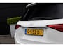 Mercedes-Benz GLE 450 4MATIC AMG, 367pk, Pano, Trekhaak, Burmester!