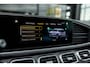 Mercedes-Benz GLE 450 4MATIC AMG, 367pk, Pano, Trekhaak, Burmester!