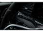 Mercedes-Benz GLE 450 4MATIC AMG, 367pk, Pano, Trekhaak, Burmester!