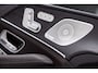Mercedes-Benz GLE 450 4MATIC AMG, 367pk, Pano, Trekhaak, Burmester!