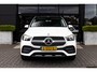 Mercedes-Benz GLE 450 4MATIC AMG, 367pk, Pano, Trekhaak, Burmester!
