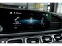Mercedes-Benz GLE 450 4MATIC AMG, 367pk, Pano, Trekhaak, Burmester!