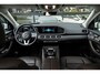 Mercedes-Benz GLE 450 4MATIC AMG, 367pk, Pano, Trekhaak, Burmester!