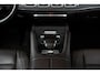 Mercedes-Benz GLE 450 4MATIC AMG, 367pk, Pano, Trekhaak, Burmester!