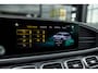 Mercedes-Benz GLE 450 4MATIC AMG, 367pk, Pano, Trekhaak, Burmester!