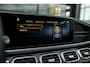Mercedes-Benz GLE 450 4MATIC AMG, 367pk, Pano, Trekhaak, Burmester!