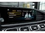 Mercedes-Benz GLE 450 4MATIC AMG, 367pk, Pano, Trekhaak, Burmester!