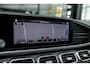 Mercedes-Benz GLE 450 4MATIC AMG, 367pk, Pano, Trekhaak, Burmester!