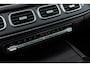 Mercedes-Benz GLE 450 4MATIC AMG, 367pk, Pano, Trekhaak, Burmester!
